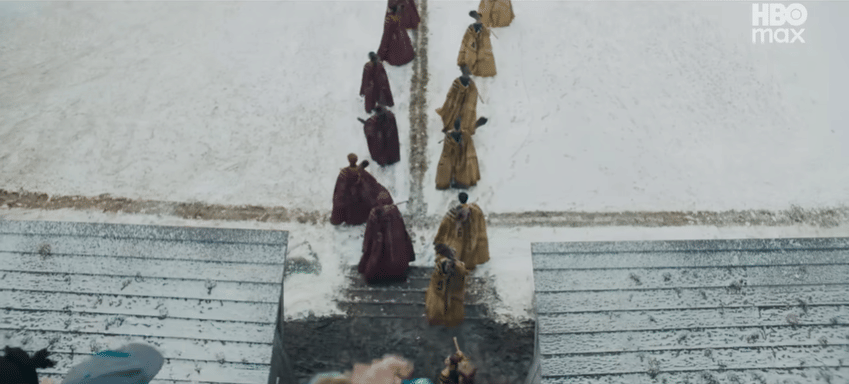 Harry Potter and the Philosopher's Stone.png