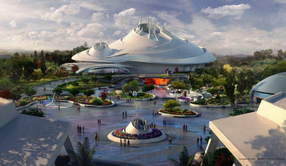 SpaceMountainTokyoDisneylandConceptArt2-1200x698.jpg
