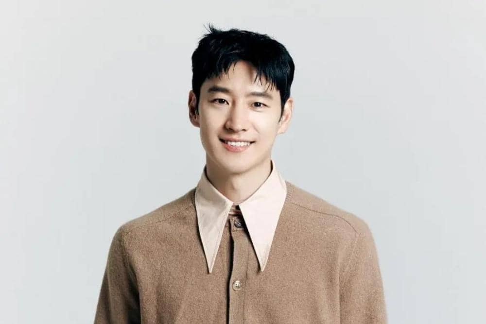 Lee Je Hoon Ungkap Ingin Nikah Tahun 2027, Sudah Ada Calon?