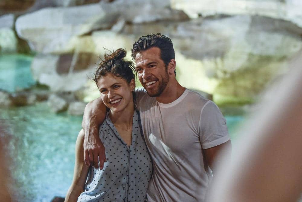 alexandra-daddario-and-brendan-wallace-out-for-dinner-in-rome-07-07-2019-8.jpg