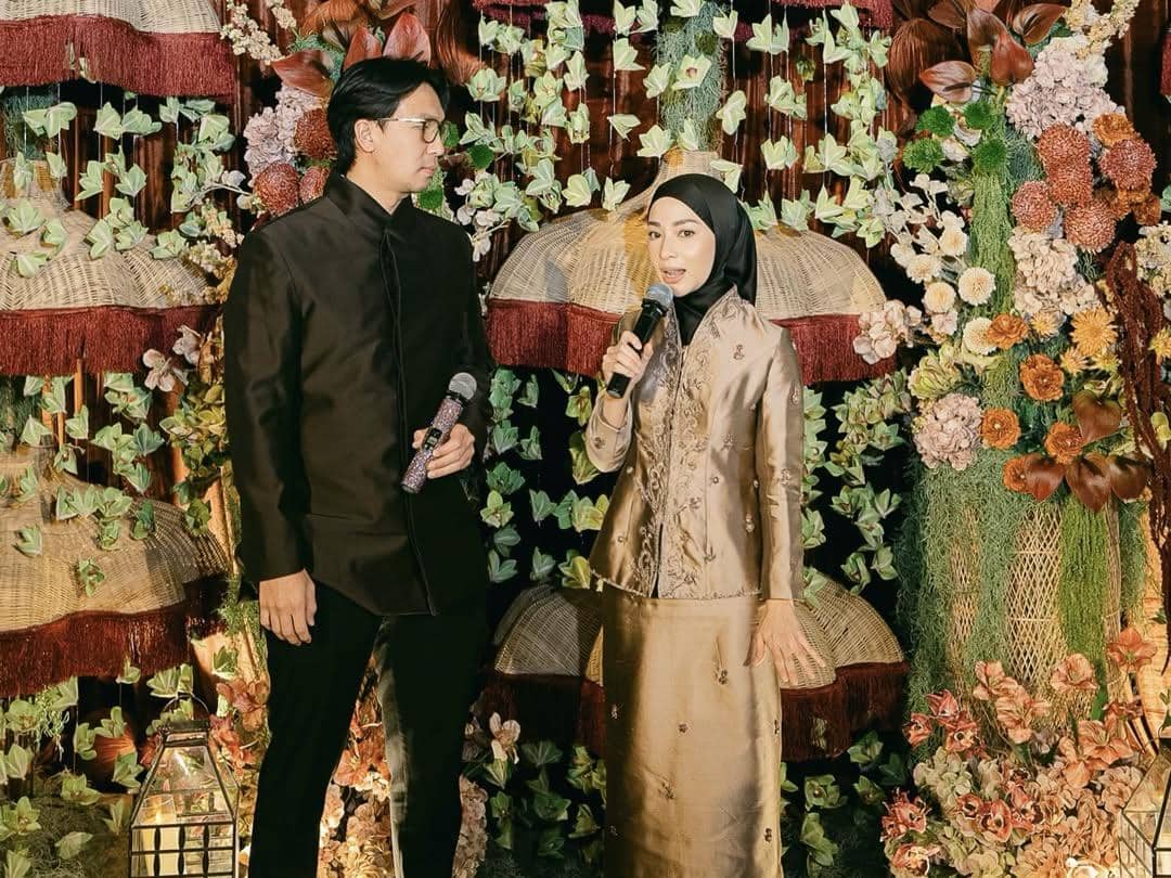 Deretan Gaya Terbaru Nikita Willy, Makin Elegan saat Berhijab