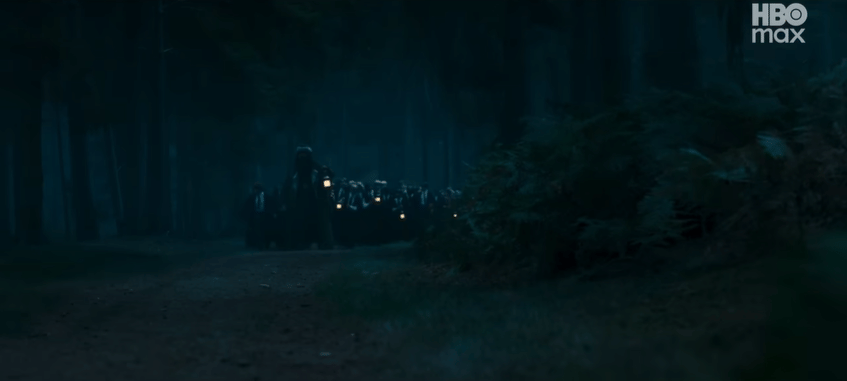 Harry Potter and the Philosopher's Stone.png