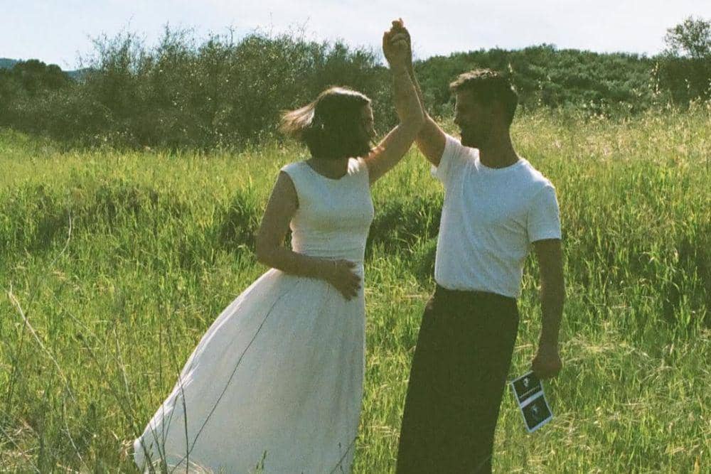 Taylor Lautner dan Tay Dome