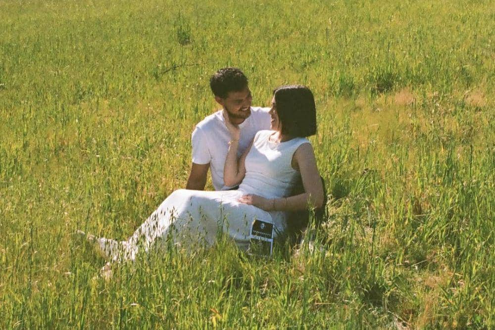 Taylor Lautner dan Tay Dome