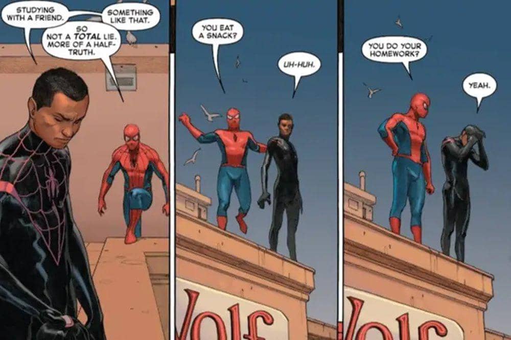 Spiderman x Miles Morales.jpg