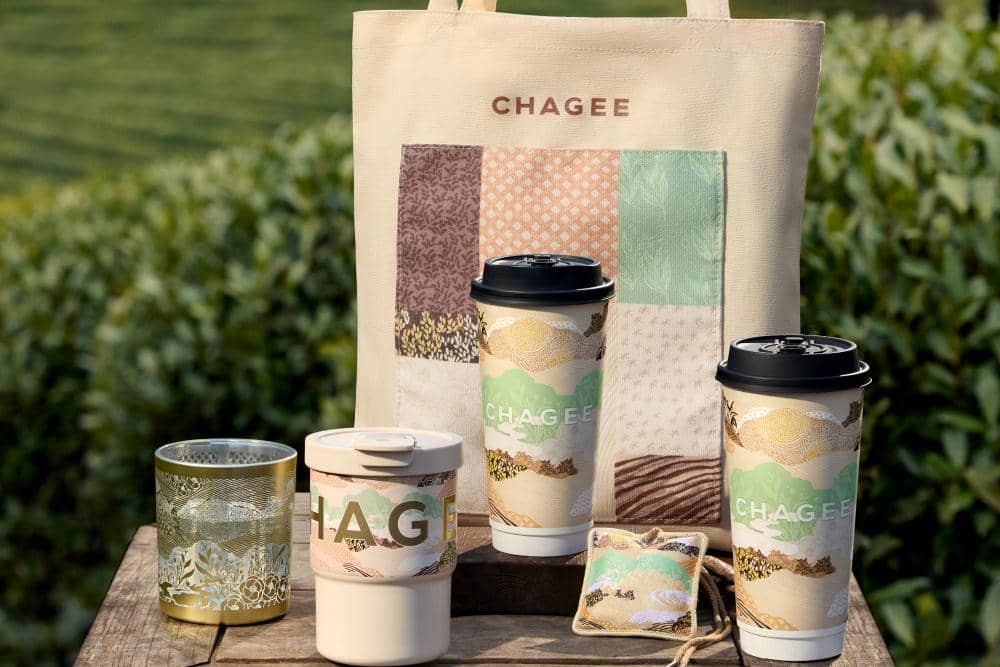 All merchandise + cups group.JPG