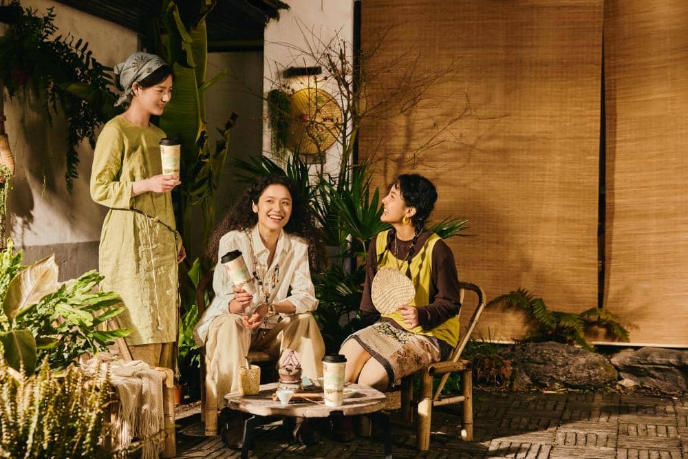 3 girl with cup-1.jpg