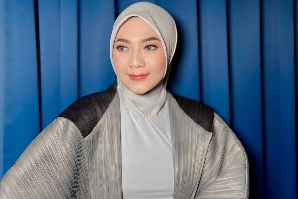 5 Isi Gugatan Cerai Dokter Eca Prasetya, Kisah Layangan Putus yang Viral