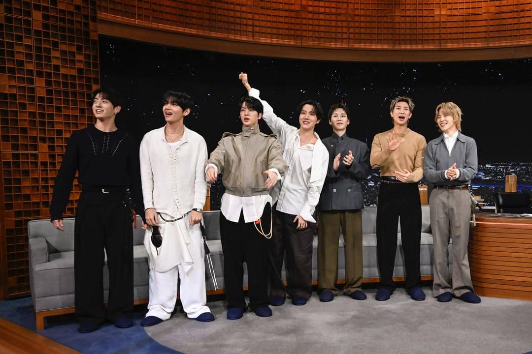 @bts.bighitofficial is here to talk their new album #ARIRANG, their upcoming World Tour & to sur (2).jpg