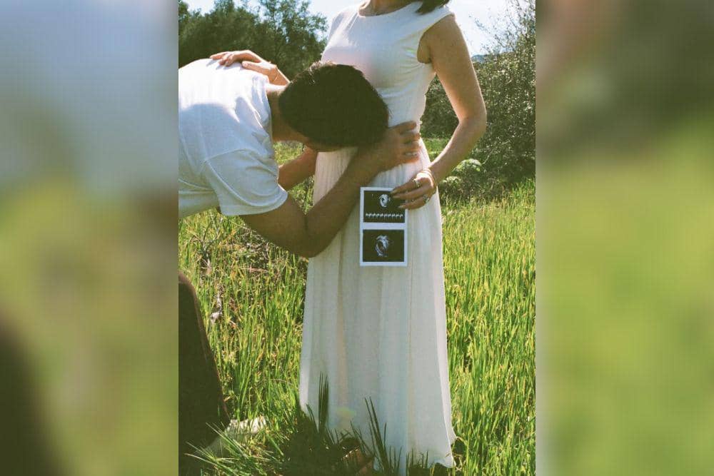 Taylor Lautner dan Tay Dome