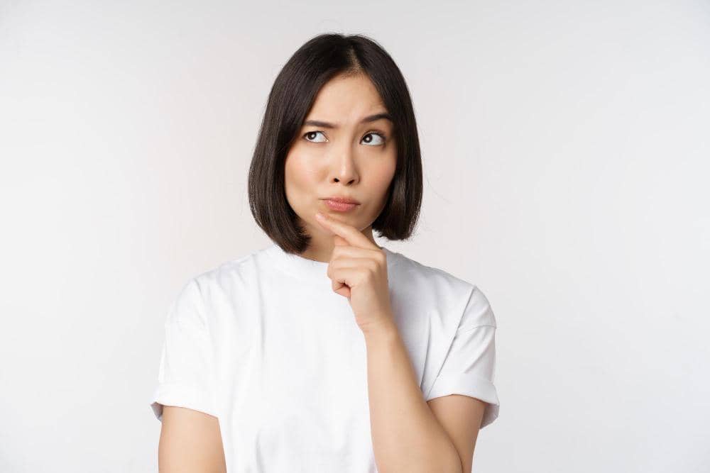 Perbedaan Day Cream dengan Moisturizer