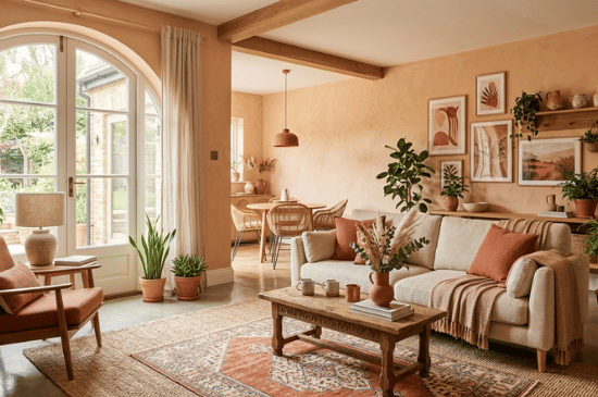 Salinan dari Salinan dari BEFORE_20260328_151646_0000.png