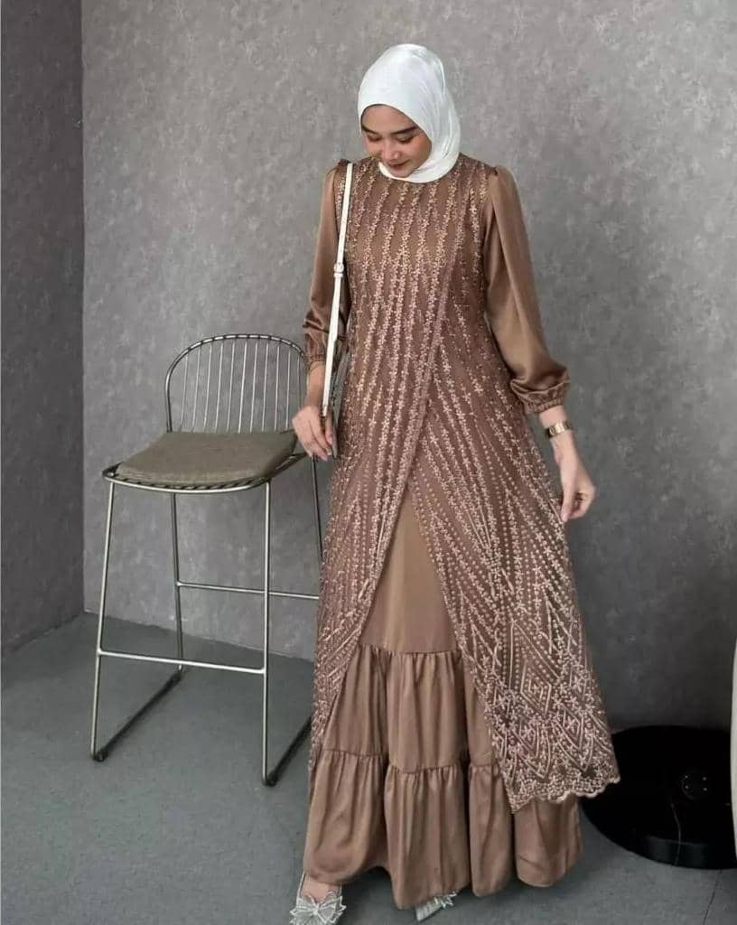 shopee.co.id/mahitabutik