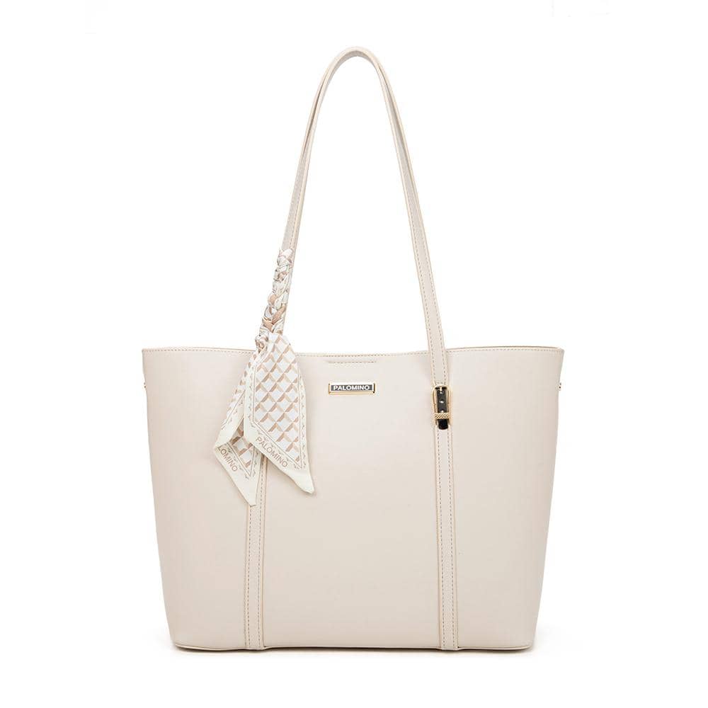 rekomendasi tas kerja wanita brand lokal