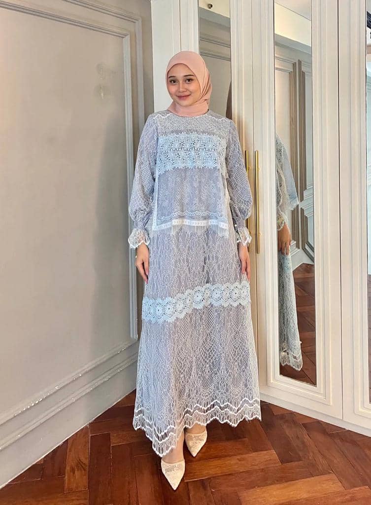 shopee.co.id/kamadeeyastudio