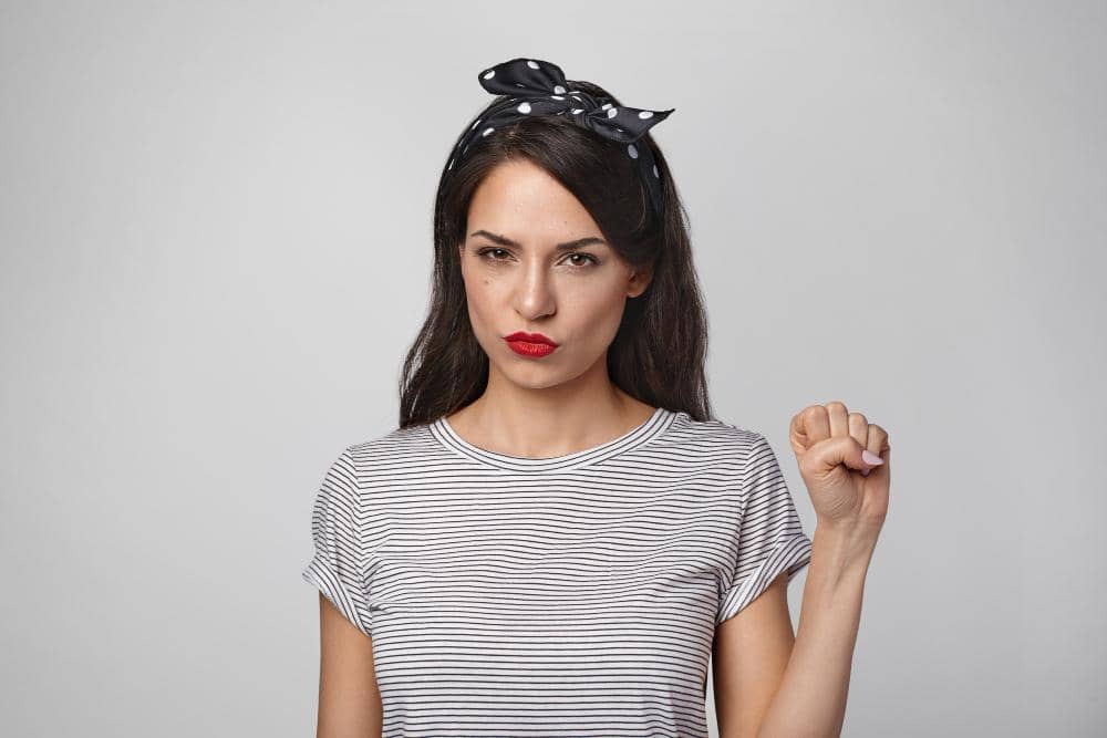 5 Shio yang Paling Berbahaya Saat Marah, Jangan Cari Masalah!