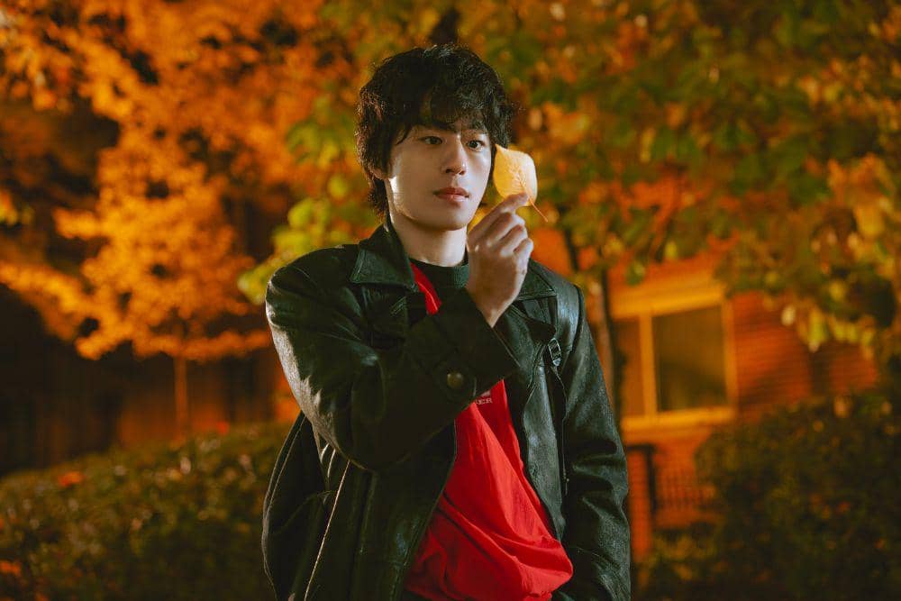 Drama Korea We are All Trying Here