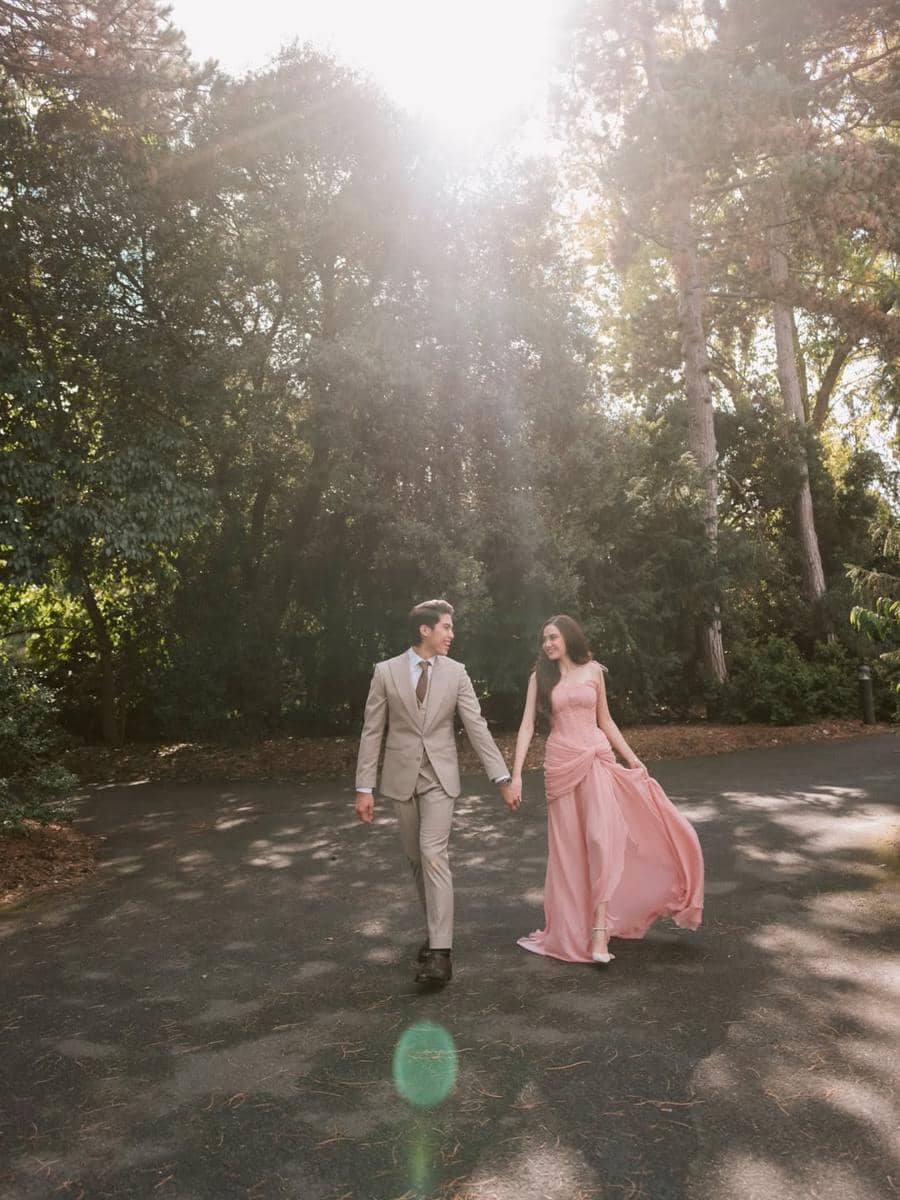 The beginning of our alwaysđź’“ (6).jpg