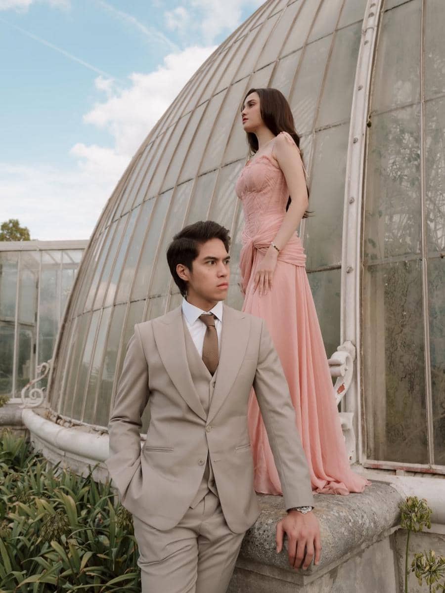 The beginning of our alwaysđź’“ (4).jpg