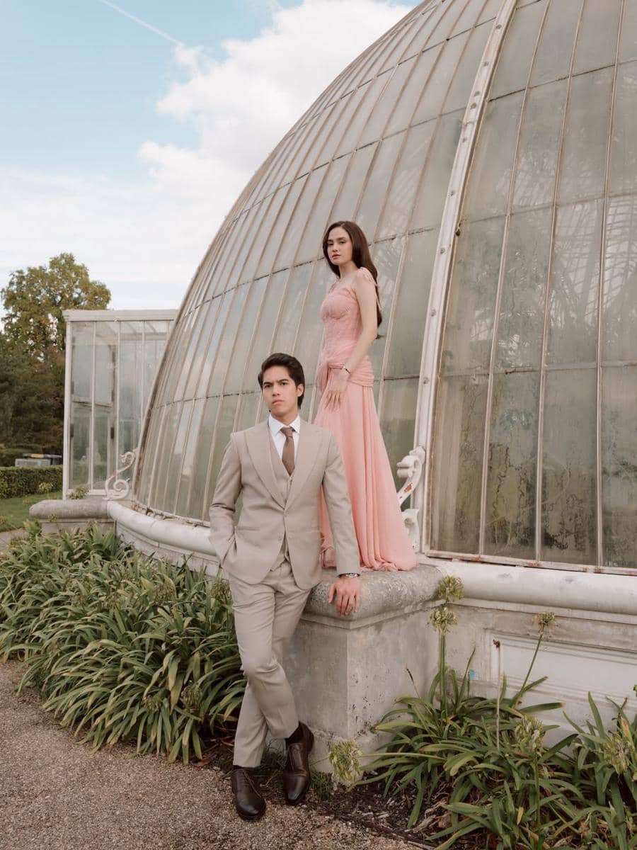 The beginning of our alwaysđź’“ (5).jpg