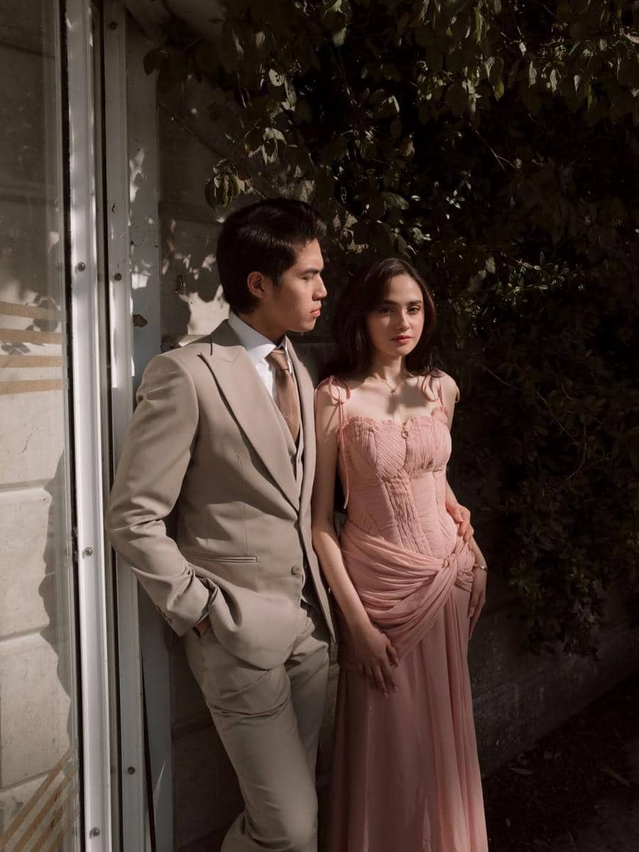 The beginning of our alwaysđź’“ (3).jpg