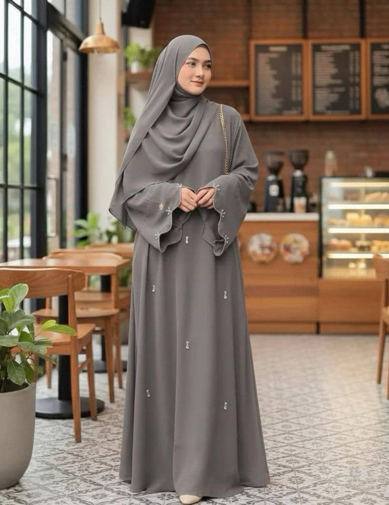 shopee.co.id/wearingoutfit