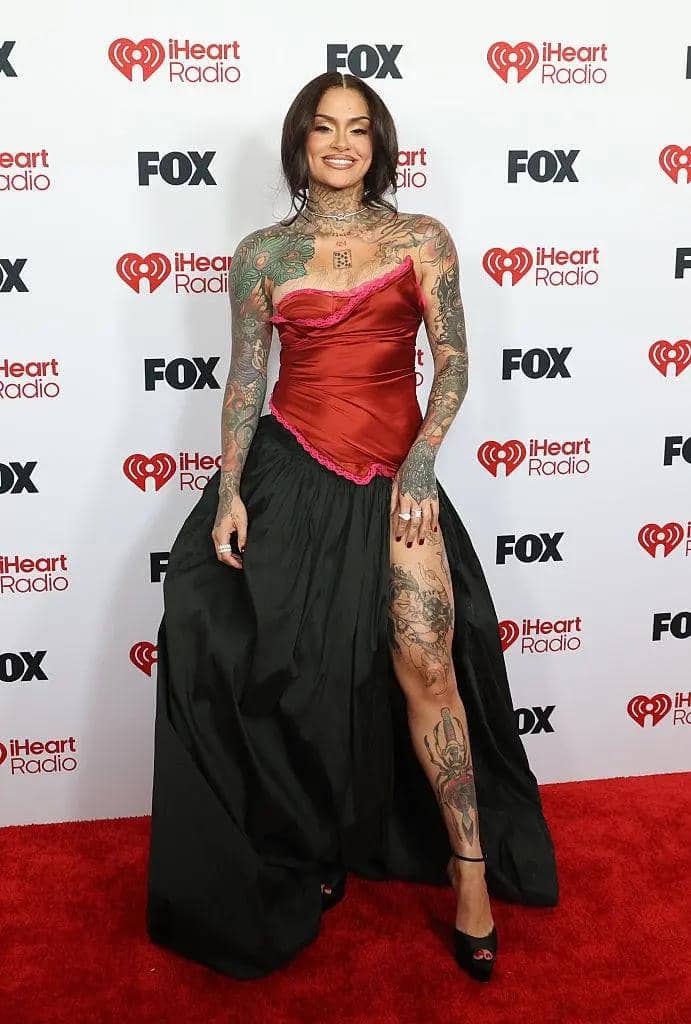 1774567063-2026-iheartradio-music-awards-red-carpet.jpg