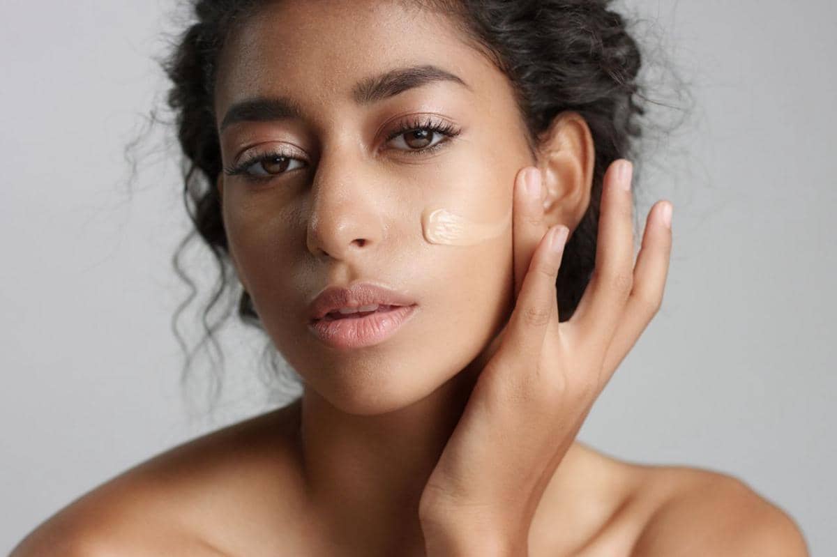 7 Cushion untuk Kulit Sawo Matang yang Tidak Abu-Abu