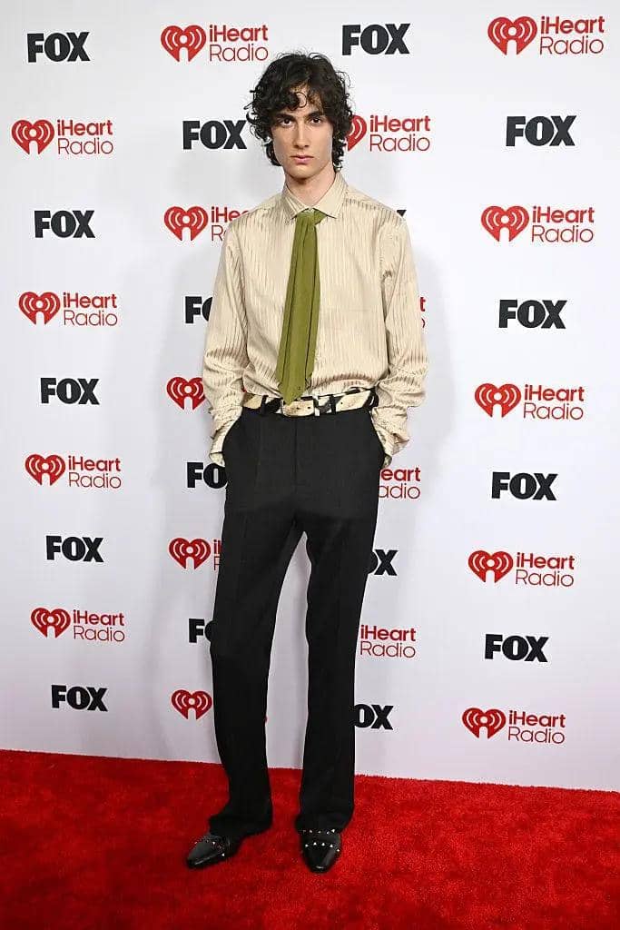 1774567409-2026-iheartradio-music-awards-red-carpet-celebrities.jpg