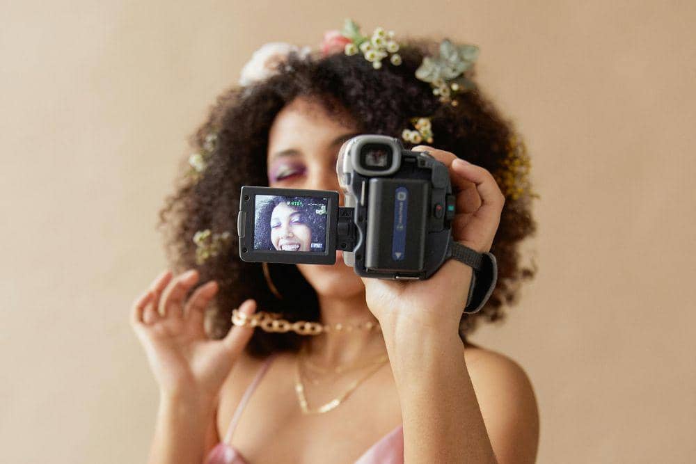 Shio Paling Beruntung di Bulan April 2026