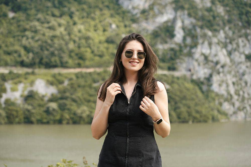 Zodiak Paling Beruntung di Bulan April 2026