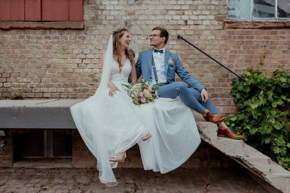 Kelebihan dan Kekurangan Menikah dengan Pasangan Introvert