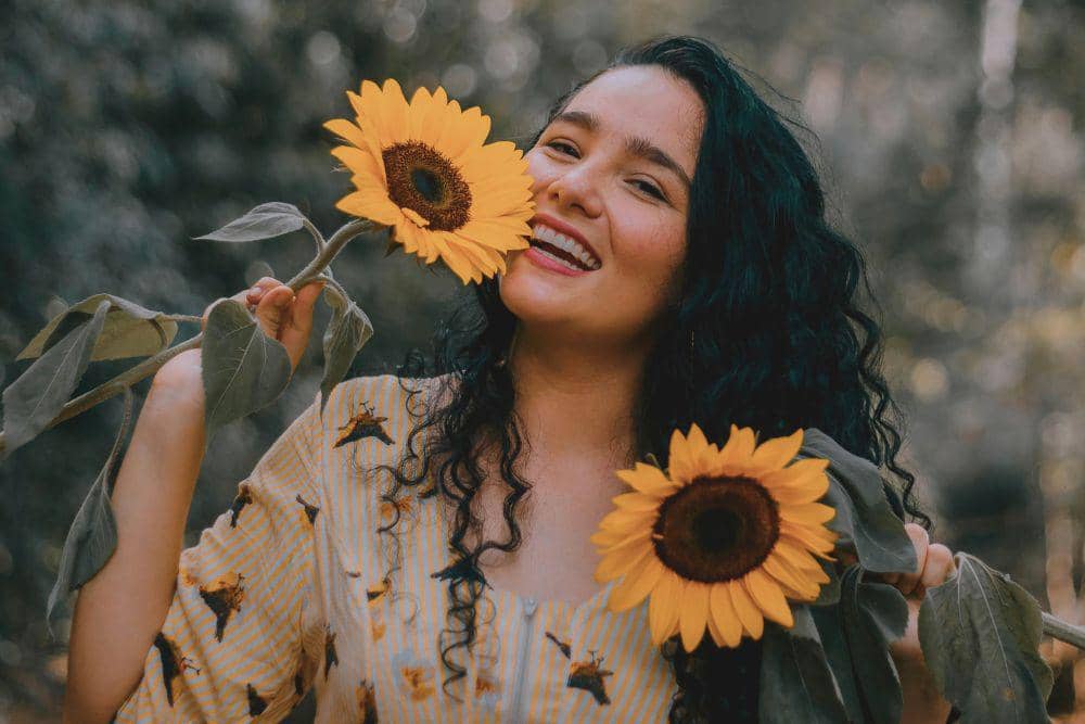 5 Shio Paling Beruntung di Bulan April 2026, Makin Cuan dan Berkembang