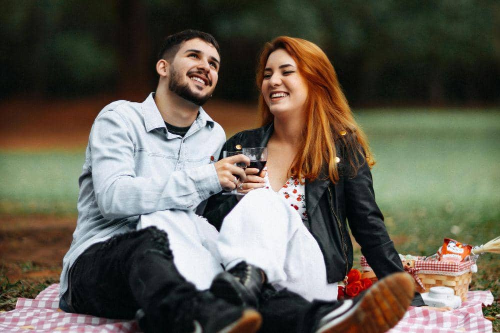 Zodiak Paling Beruntung di Bulan April 2026