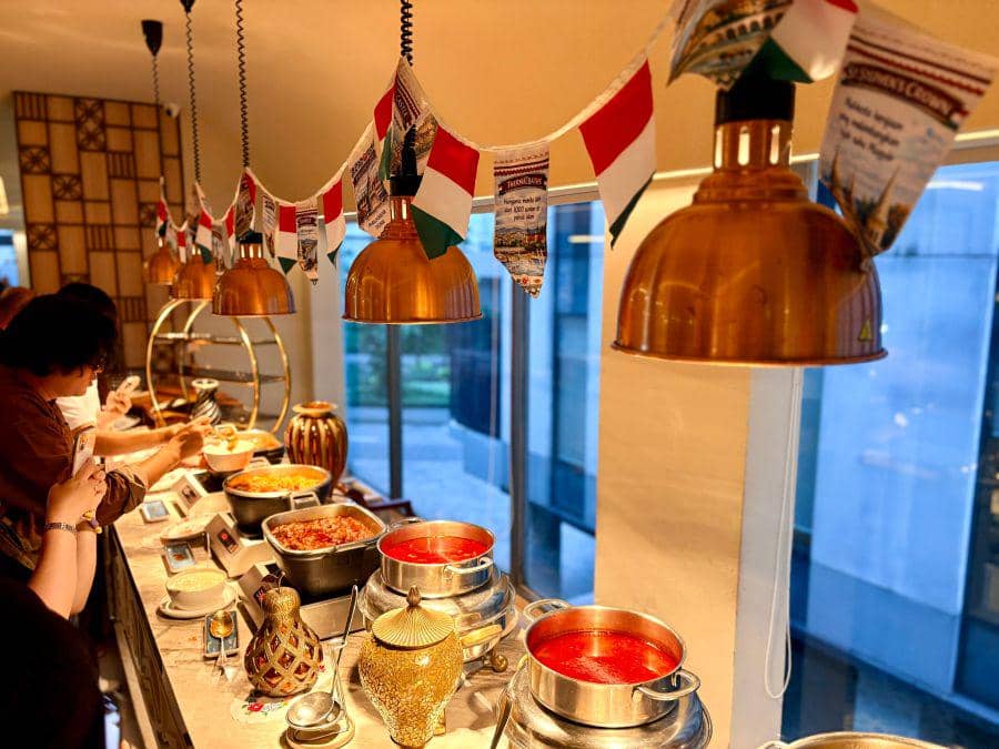 WhatsApp Image 2026-03-30 at 10.14.43 (2).jpg