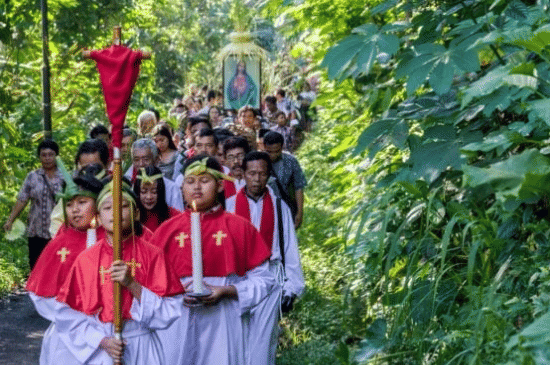 Salinan dari Salinan dari BEFORE_20260330_102151_0000.png