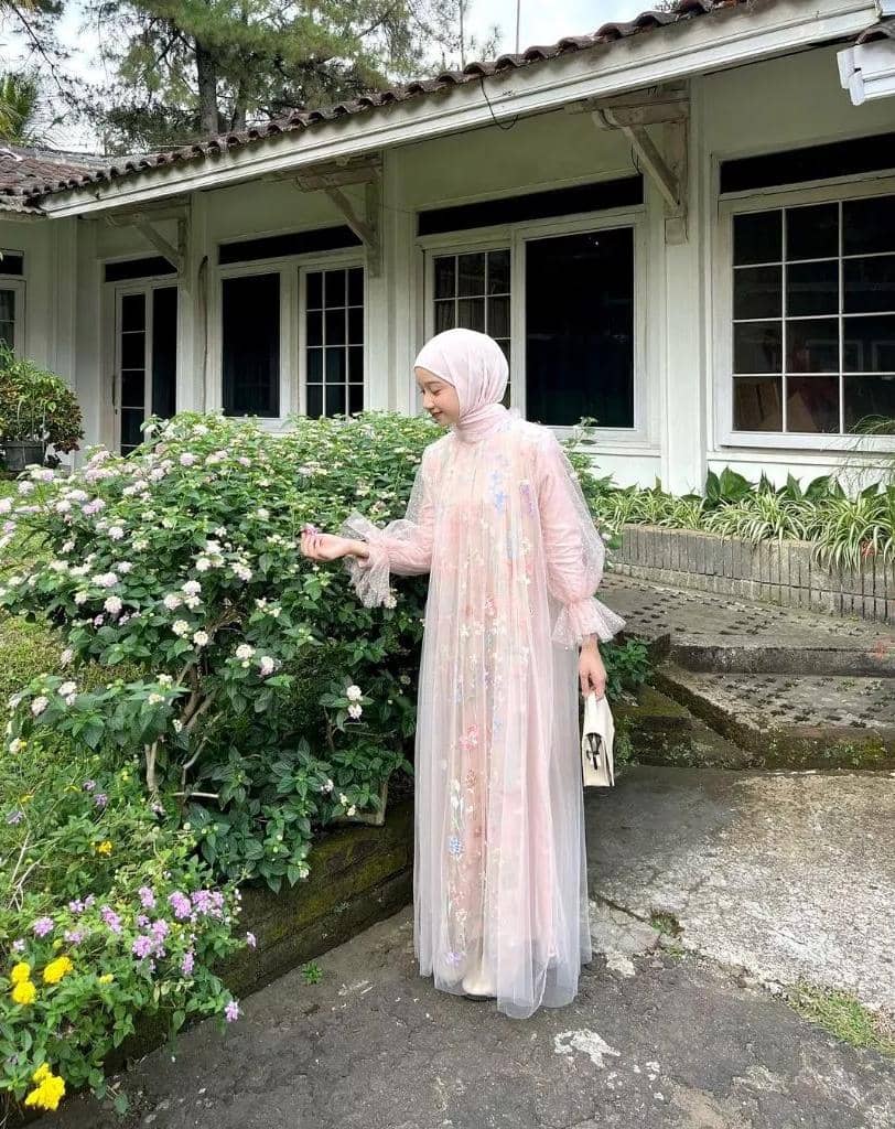 shopee.co.id/aura_label