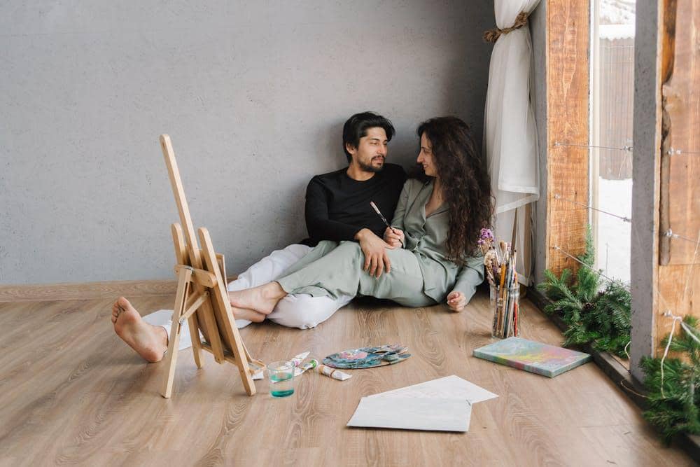 Kelebihan dan Kekurangan Menikah dengan Pasangan Introvert