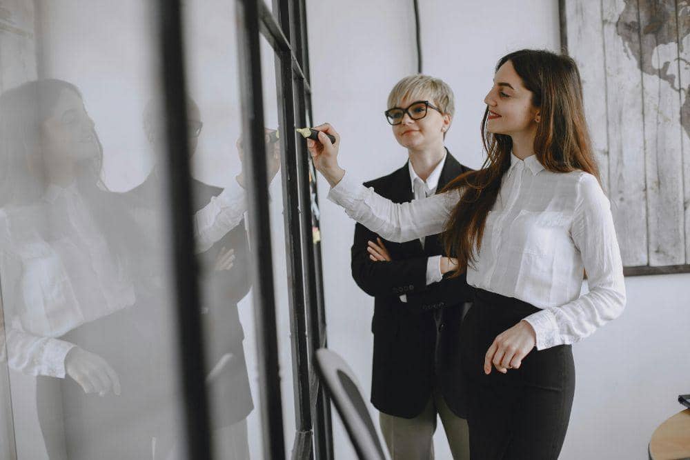 Shio Paling Beruntung di Bulan April 2026