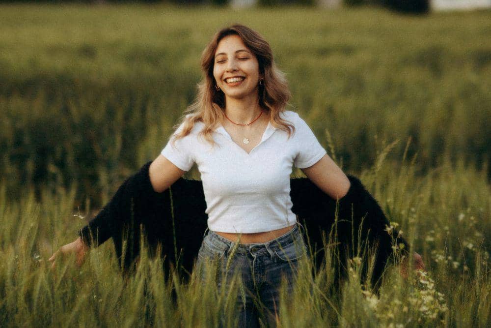 5 Zodiak Paling Beruntung di Bulan April 2026, Makin Bersinar