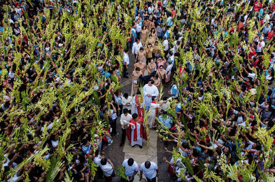 Salinan dari Salinan dari BEFORE_20260330_102152_0001.png