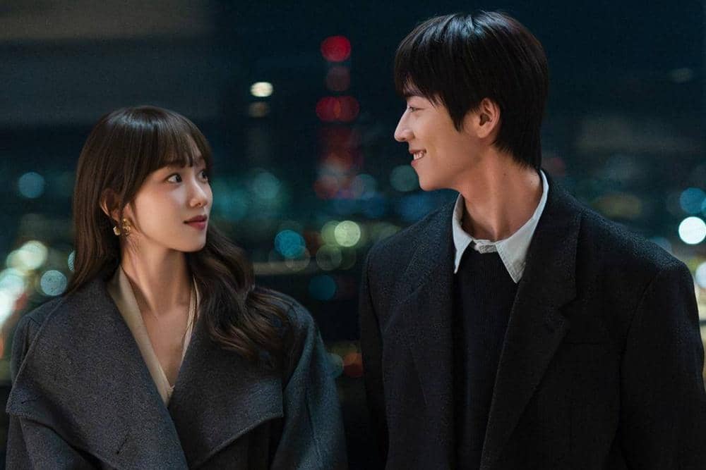 5 Zodiak yang Beruntung Soal Hubungan di Akhir April 2026, Siapa Saja?