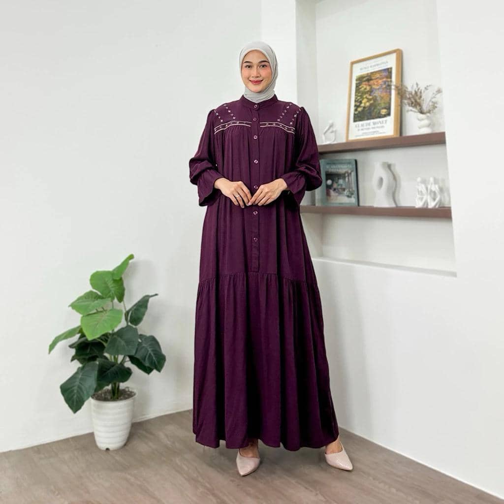 shopee.co.id/arnileani25