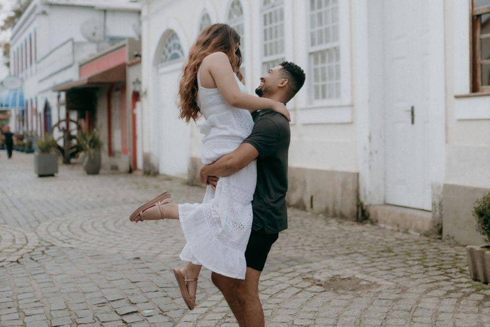 Zodiak Paling Beruntung di Bulan April 2026