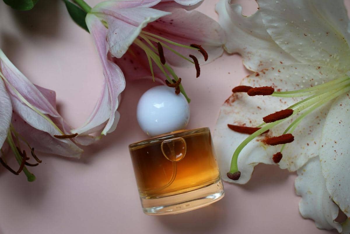 Wangi Parfum Akasia Seperti Apa? Ini Karakteristik Aromanya