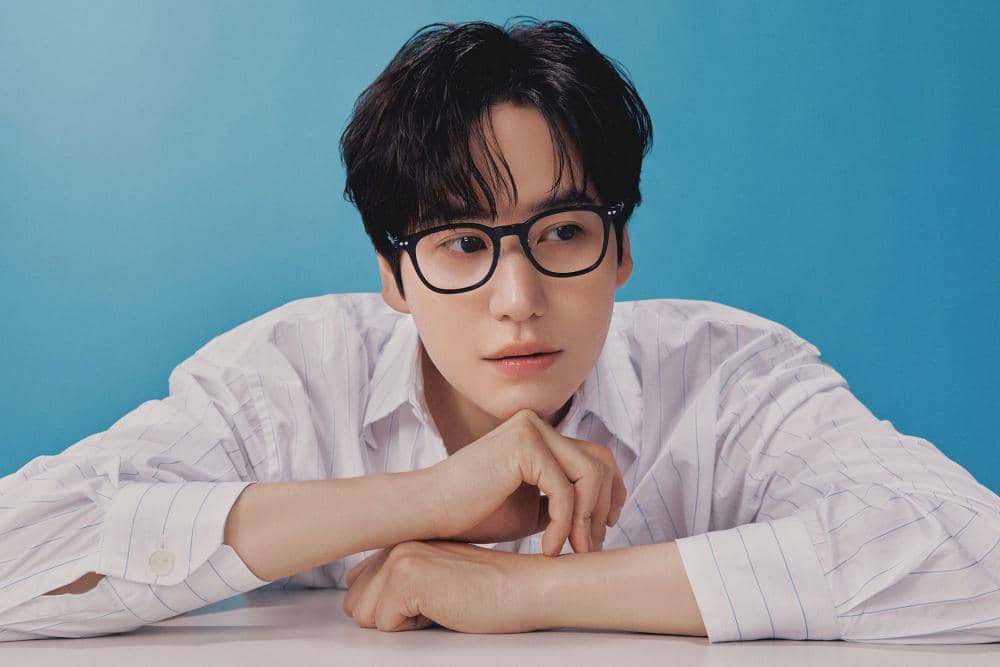 5 Idol K-Pop Cowok yang Menolak Kencan Buta, Suka Cinta Alami!