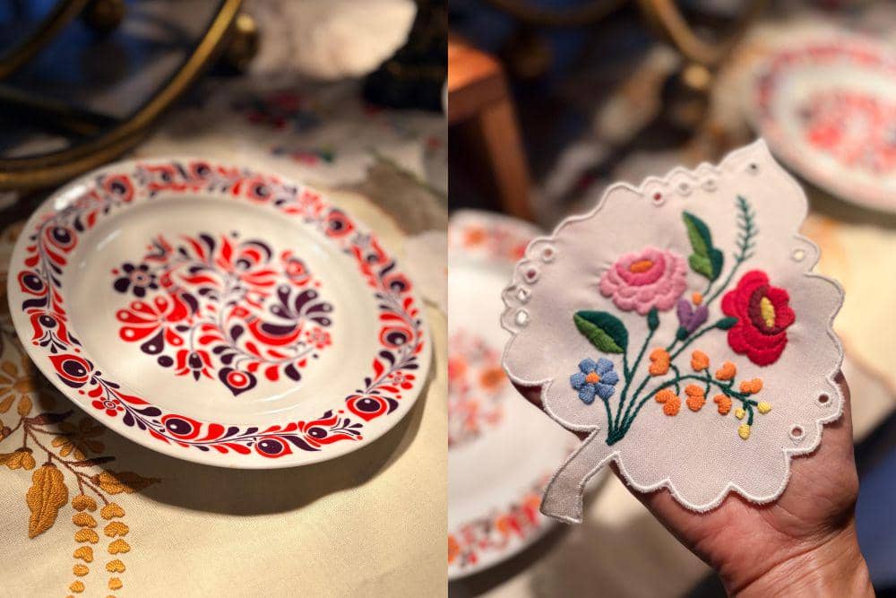 Untitled design (19).jpg