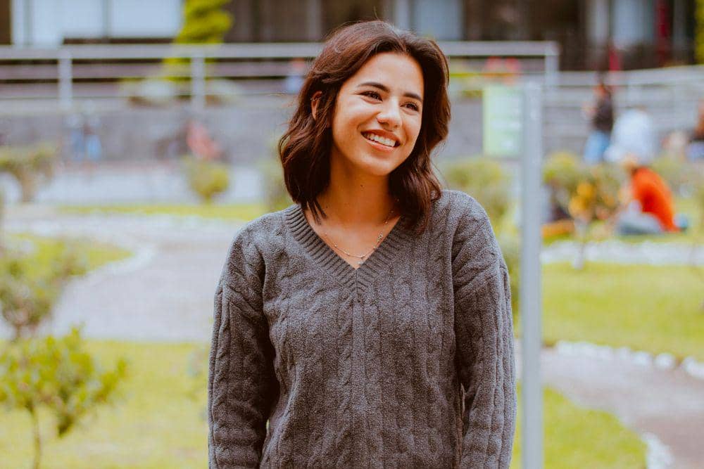 Zodiak Paling Beruntung di Bulan April 2026