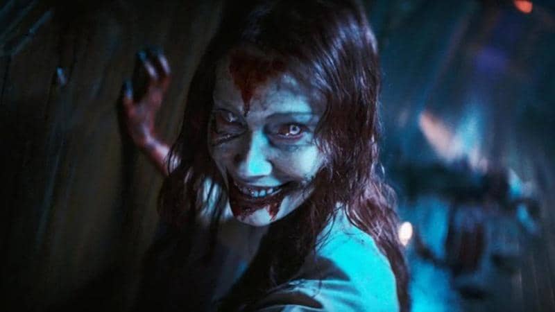 7 Film Horor Tergila di 2026 yang Seremnya Tak Terkalahkan