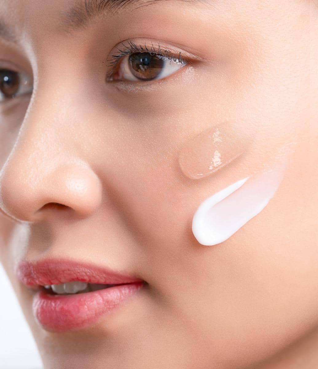 Bukannya Glowing, Salah Moisturizer Justru Picu 5 Drama Kulit Ini